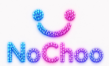 Logo NoChoo
